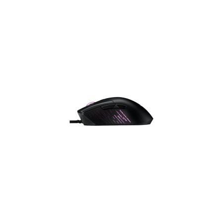 Мыши ASUS ROG Gladius III [90MP0270-BMUA00]
