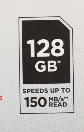USB Flash SanDisk Ultra USB Type-C 128GB SDCZ460-128G-G46 [SDCZ460-128G-G46]