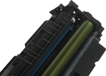 Картриджи для принтеров и МФУ G&G GG-W2031X (аналог HP W2031X) [GG-W2031X]