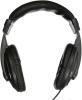 Наушники и гарнитуры Оклик HP-M211V