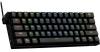 Клавиатуры Defender Doom Keeper GK-100DL [45100]