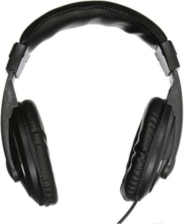 Наушники и гарнитуры Оклик HP-M211V
