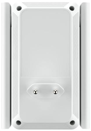 Беспроводные точки доступа и усилители Wi-Fi Keenetic Buddy 4 KN-3211 [KN-3211]