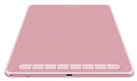 Графические планшеты XP-Pen Artist 24 Pro