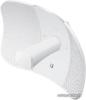 Беспроводные точки доступа и усилители Wi-Fi Ubiquiti LiteBeam AC LBE-5AC-Gen2 [LBE-5AC-Gen2]