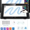 Графические планшеты XP-Pen Artist 22R Pro