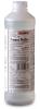 Пылесосы Thomas Aqua Floor Cleaner Plus 785502 [785502]