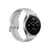 Умные часы и браслеты Xiaomi Watch 2 M2320W1 (серебристый/серый, международная версия) [BHR8034GL]
