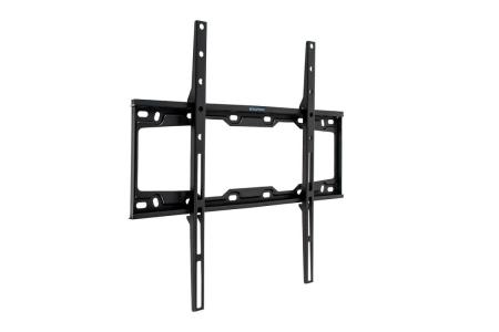 Кронштейны Kromax ELEMENT-3 (черный)