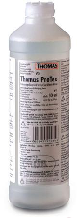 Пылесосы Thomas Aqua Floor Cleaner Plus 785502 [785502]