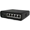 Беспроводные маршрутизаторы Mikrotik hAP ac2 RBD52G-5HacD2HnD-TC [RBD52G-5HacD2HnD-TC]