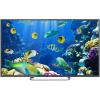 Телевизоры Harper 40F660TS