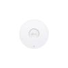 Беспроводные точки доступа и усилители Wi-Fi TP-Link EAP650