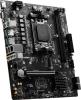 Материнские платы MSI Pro B650M-E