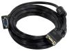 Кабели, адаптеры, разветвители 5bites APC-133-050