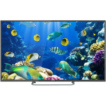 Телевизоры Harper 40F660TS