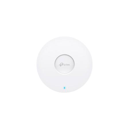 Беспроводные точки доступа и усилители Wi-Fi TP-Link EAP650