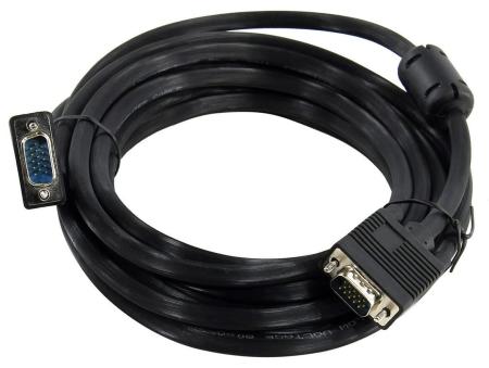 Кабели, адаптеры, разветвители 5bites APC-133-050