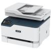 Принтеры и МФУ Xerox C235 [C235V_DNI]