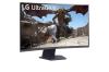 Мониторы LG UltraGear 32GS60QC-B [32GS60QC-B]