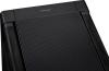 Корпуса ASUS ProArt PA602 Wood Edition Metal Panel [90DC00J0-B09020]