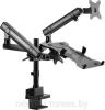 Кронштейны Hikvision DS-1272ZJ-110
