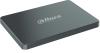 SSD Dahua 1TB DHI-SSD-C800AS1TB [DHI-SSD-C800AS1TB]