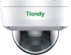 IP-камеры Tiandy TC-C32QN I3/E/Y/2.8mm/V5.0