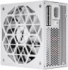 Блоки питания 1stPlayer ACK 650W HA-650AC1-WH [HA-650AC1-WH]