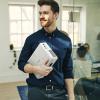 Проекторы Epson CO-W01 [V11HA86040]