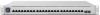 Коммутаторы Ubiquiti UniFi Switch Enterprise 24 PoE [USW-ENTERPRISE-24-POE]