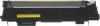 Картриджи для принтеров и МФУ CACTUS CSP-W2072A (аналог HP W2072A) [CSP-W2072A]