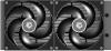 Системы охлаждения ID-Cooling FrostFlow FX280 Pro SE [FROSTFLOW FX280 PRO SE]