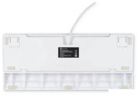 Клавиатуры Defender Doom Keeper GK-100DL [45100]