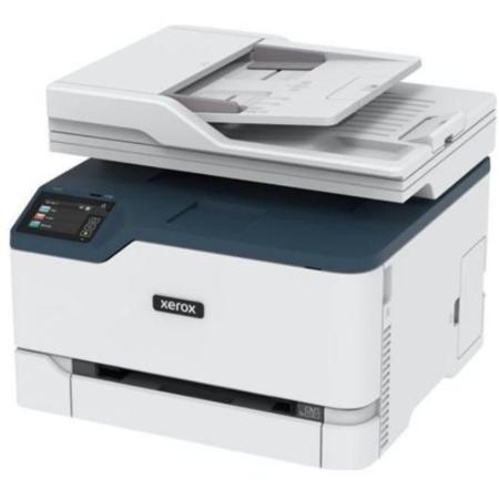 Принтеры и МФУ Xerox C235 [C235V_DNI]