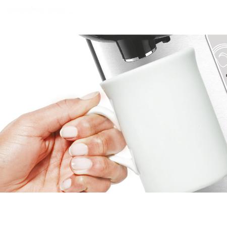 Электрочайники и термопоты CENTEK CT-1082
