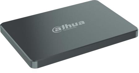 SSD Dahua 1TB DHI-SSD-C800AS1TB [DHI-SSD-C800AS1TB]