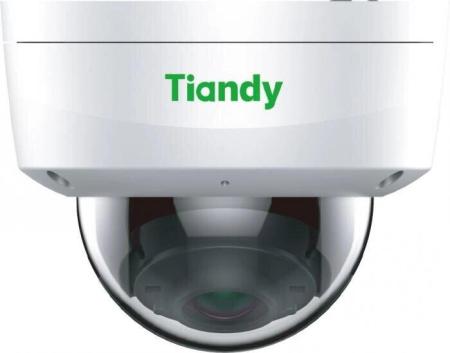 IP-камеры Tiandy TC-C32QN I3/E/Y/2.8mm/V5.0