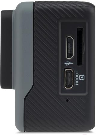 Экшен-камеры Digma DiCam 810 [1454659]