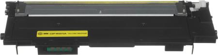 Картриджи для принтеров и МФУ CACTUS CSP-W2072A (аналог HP W2072A) [CSP-W2072A]