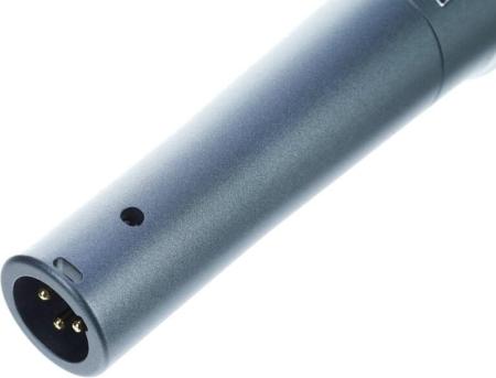 Микрофоны Shure BETA 57A