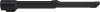 Пылесосы Samsung VS20B75ADR5/EV [VS20B75ADR5/EV, 8806095128436]