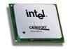 Процессоры Intel Celeron G3930
