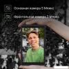 Планшеты Samsung Galaxy Tab S10+ 5G SM-X826 12GB/256GB (серый) [SM-X826BZARCAU]
