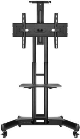 Кронштейны Onkron TS1551