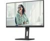 Мониторы AOC Q27P3CV