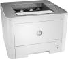 Принтеры и МФУ HP Laser 408dn 7UQ75A [7UQ75A]