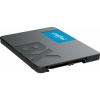 SSD Crucial BX500 2TB CT2000BX500SSD1 [CT2000BX500SSD1]