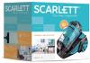 Пылесосы Scarlett SC-VC80C377