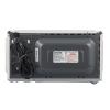 Микроволновые печи CENTEK CT-1559 (белый)